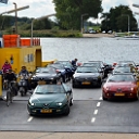 916-registerrit-2015 (122)